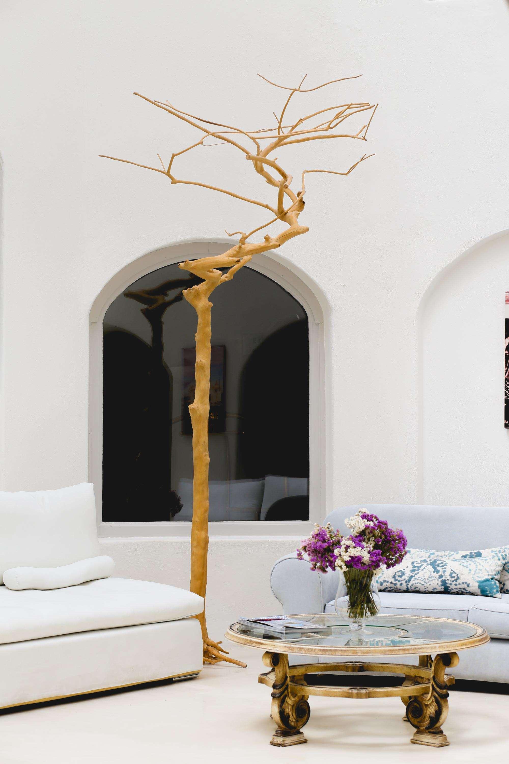 Tharroe Of Mykonos Boutique Hotel Mykonos Town Ngoại thất bức ảnh