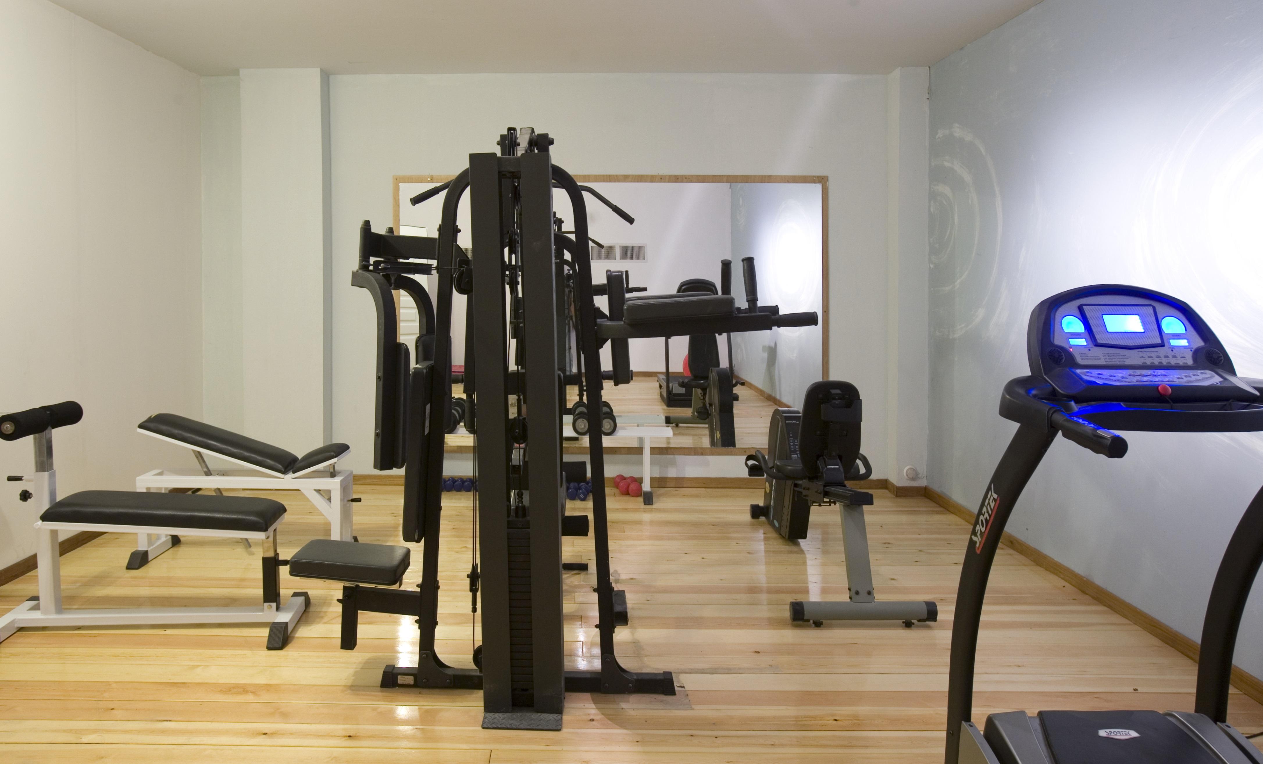 Tharroe Of Mykonos Boutique Hotel Mykonos Town Ngoại thất bức ảnh