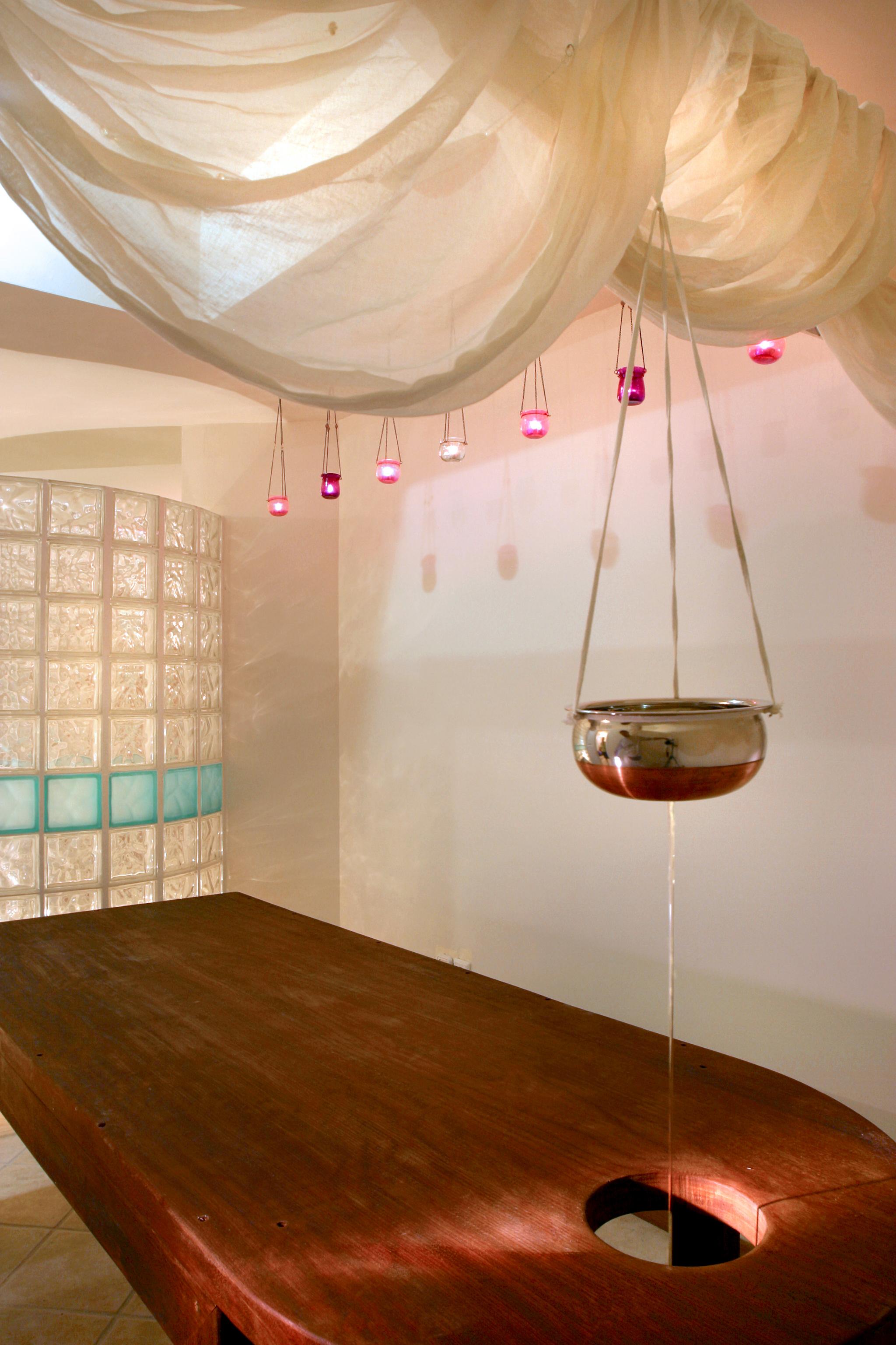 Tharroe Of Mykonos Boutique Hotel Mykonos Town Ngoại thất bức ảnh