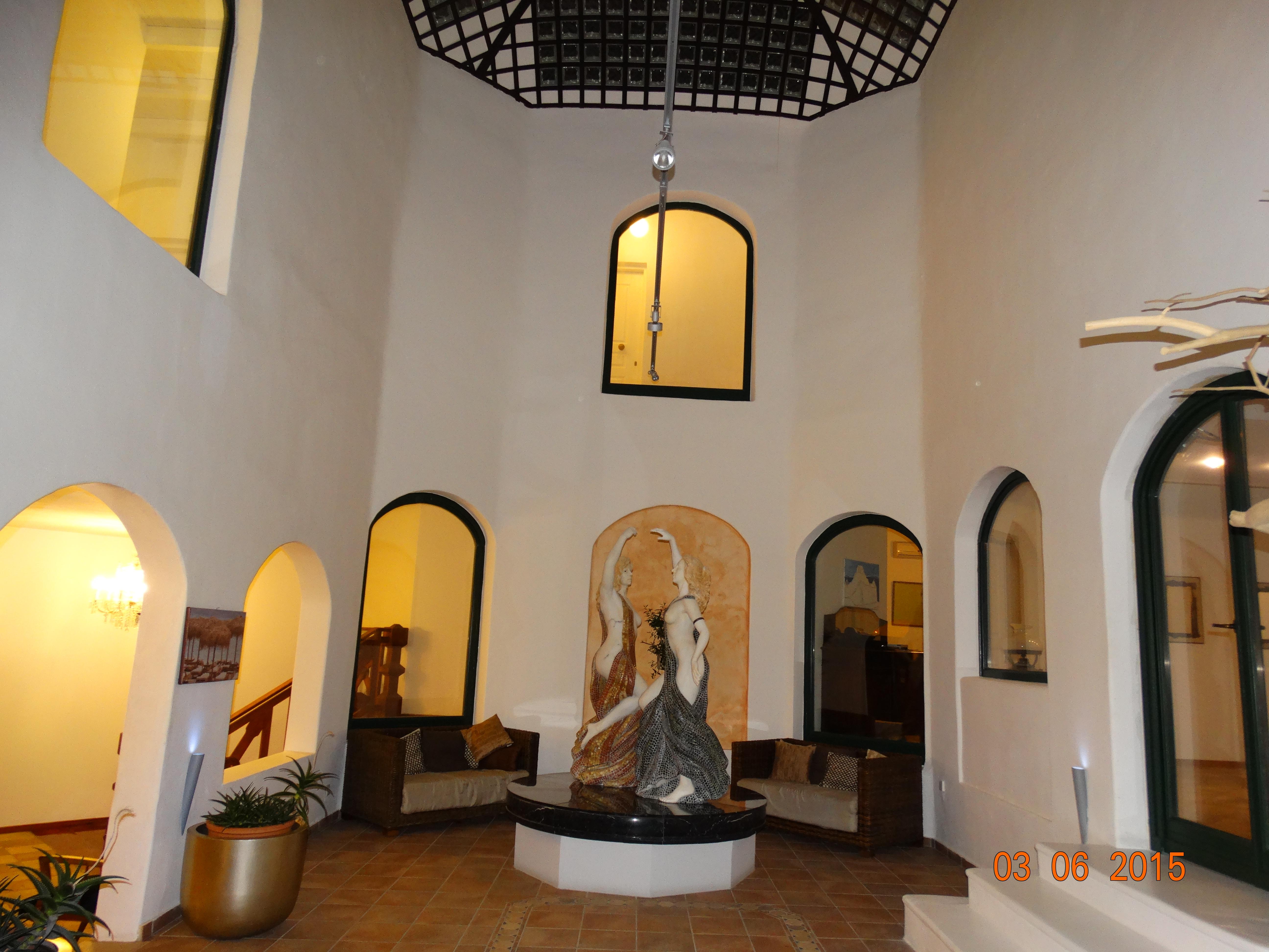 Tharroe Of Mykonos Boutique Hotel Mykonos Town Ngoại thất bức ảnh