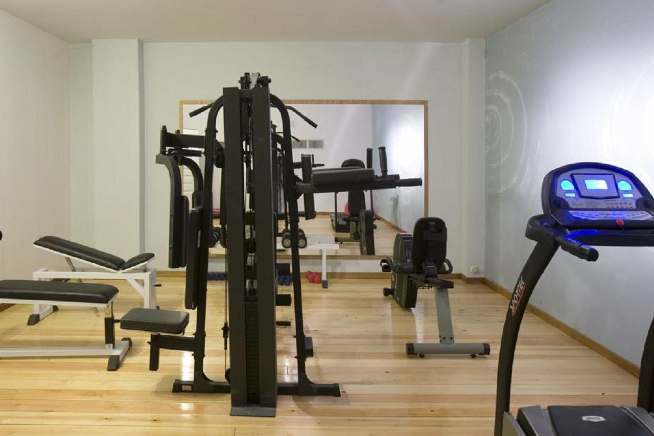 Tharroe Of Mykonos Boutique Hotel Mykonos Town Ngoại thất bức ảnh
